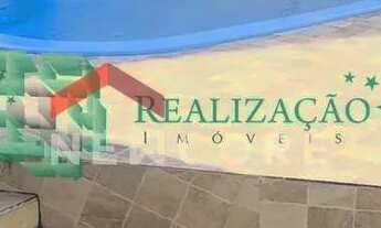 Imagem 4: Casa em Rua Peru - Bopiranga - Itanhaém/SP