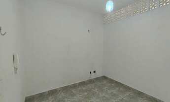 Imagem 2: Alugo Kitnetão com divisória-Centro - Campinas - SP