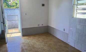 Imagem 6: Casa para aluguel, 2 quartos, Medianeira - Porto Alegre/RS