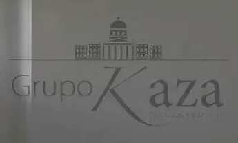 Imagem 4: Oportunidade - Apartamento - Residencial Mantiqueira I - Conjunto Residencial Galo Branco