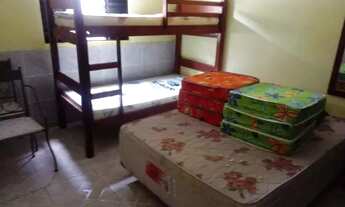 Imagem 4: Aluga-se excelente casa com piscina para o Carnaval, Em Salinas, no Centro da Cidade