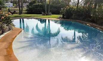 Imagem: Casa Condominio para Venda - 341.68m²