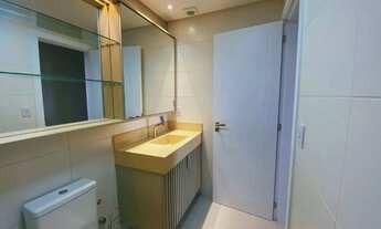 Imagem 7: TORRES - Apartamento Padrão - CENTRO