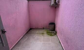 Imagem 6: Apartamento Garden Térreo - Cond. Parque Verde - Perto do Sesi