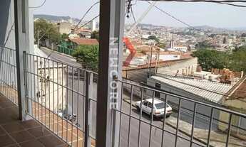 Imagem: Casa em Rua Manacá - Jardim Santa Rita