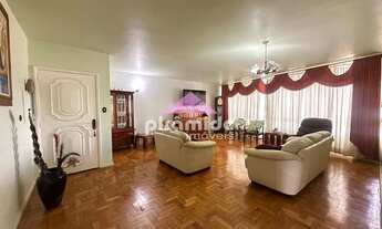 Imagem: Apartamento no Centro no Condomínio San