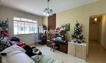 Imagem: CONFORTO, ESPAÇO E ÓTIMO CUSTO-BENEFÍCIO