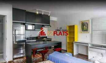 Imagem 2: Flat com ótimo preço no bairro Bela Vista. Confira!