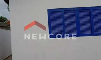 Imagem 7: Casa em Av. Agenor de Campos, - agenor - Mongaguá/SP