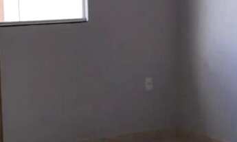 Imagem: Casa ei Formosa Goiás muito boa zap 61