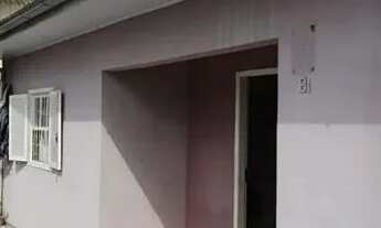 Imagem 2: Casa Cidade Mineira Velha