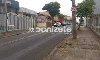 Imagem 6: Terreno à venda, 300 m² por R$ 2.600.000,00 - Jardim Bela Vista - Santo André/SP