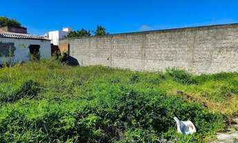 Imagem 5: Lote à venda em rua pública, ARUANA, Aracaju, SE
