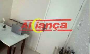 Imagem 3: APARTAMENTO À VENDA | 55m² | 13° ANDAR