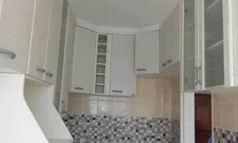 Imagem 2: Ótimo salão próximo do centro de Guarulhos com 80 metros quadrados, com banheiro, próximo