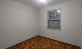 Imagem 7: Casa - Vila Nova - Campinas