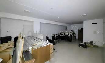 Imagem 2: Sala Comercial para locação, Dehon, Tubarão, SC