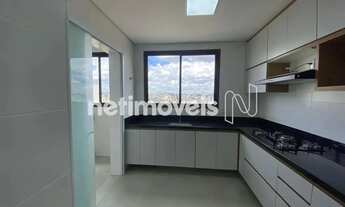 Imagem 7: Locação Apartamento 3 quartos Prado Belo Horizonte