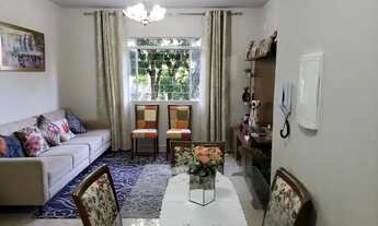 Imagem 3: Apartamento para venda om 2 quartos - Londrina - PR