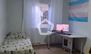 Imagem 5: Casa em Vila Formosa