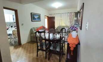 Imagem 4: Sobrado em Rua Miosótis - Assunção - São Bernardo do Campo/SP