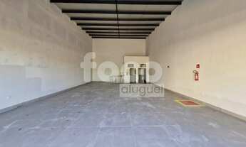 Imagem 4: Loja para aluguel, Morada da Colina - Uberlândia/MG