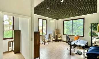 Imagem 3: Sala à venda, 44 m² por R$ 250.000,00 - Granja Viana - Carapicuíba/SP