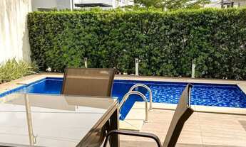 Imagem 4: Casa à venda no JARDIM EUROPA, ANTARES, Maceió, AL