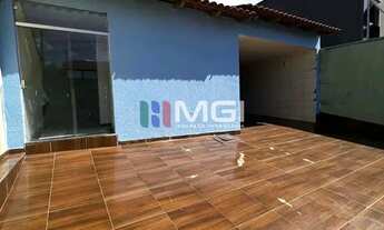 Imagem 2: Casa Comercial para alugar com 3 salas e 5 vagas de garagem no Setor Nova Suiça