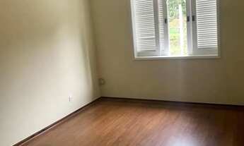 Imagem 2: APARTAMENTO COM 2 QUARTOS EM ARARAS!