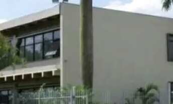 Imagem 3: Galpão para alugar - Vila Leopoldina - São Paulo/SP