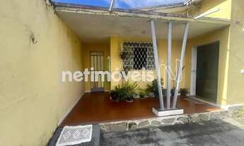 Imagem 2: Oportinidade casa de esquina com 400m²; no Nova Vista