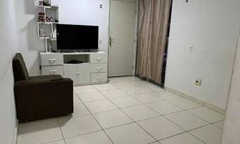 Imagem: VENDO APARTAMENTO - LAGO AZUL