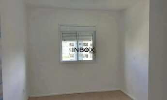 Imagem 5: APARTAMENTO DE 2 DORMITÓRIOS NO HUMAITÁ