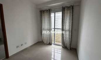 Imagem: Apartamento para locação -2 dormitórios