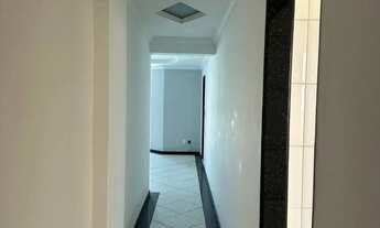 Imagem 4: Apartamento em Itapuã