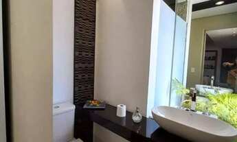 Imagem 7: Apartamento com 3 dormitórios à venda por R$ 1.100.000,00 - Vila Boaventura - Jundiaí/SP