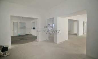 Imagem 3: Casa Comercial - Aclimação - 517m²