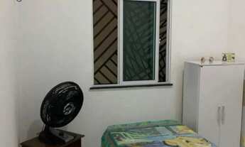 Imagem 5: Casa com 3 quartos no bairro Siqueira - Fortaleza/CE