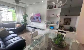 Imagem 3: Apartamento à venda, 70 m² por R$ 560.000,00 - Santa Rosa - Niterói/RJ