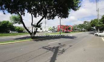 Imagem 5: Terreno para venda com 1.088m² em Alto de Pinheiros