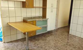 Imagem 7: Casa para alugar no Parque Glória IV