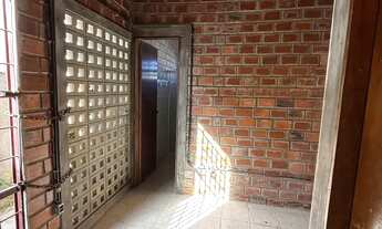 Imagem 7: Oportunidade de Casa à venda em Serrambi