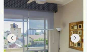 Imagem: Apartamento 2 dormitórios, 1 suíte, 2