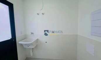 Imagem 6: Casa com 3 dormitórios para alugar, 137 m² por R$ 8.200,01/mês - Mont Blanc Village - Vinh