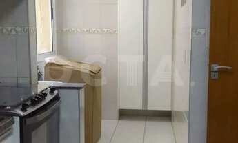 Imagem 3: Apartamento à venda, 4 quartos, 2 suítes, Morada da Colina - Uberlândia/MG