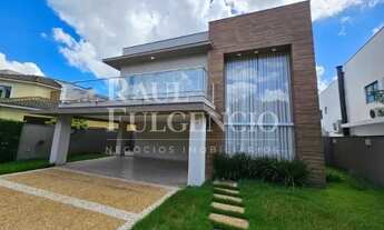 Imagem 2: Condominio Royal park