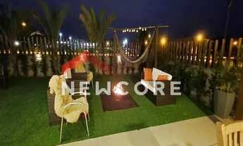 Imagem 7: Casa de condomínio em Estrada GRP 396 - Praia Rosa - Praia do Rosa - Imbituba/SC