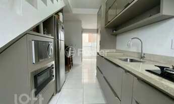 Imagem 6: Casa à venda Rua Antônio Jovita Duarte, Forquilhas - São José