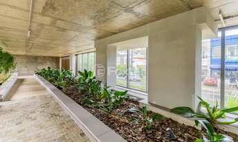 Imagem 7: Apartamento à venda Rua Doutor Armando Barbedo, Tristeza - Porto Alegre